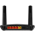 Totolink LR1200 1200Mbps a/b/g/n/ac (LTE) 150Mbps 4xLAN - 705688 - zdjęcie 3